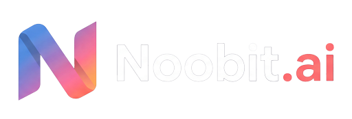 Noobit