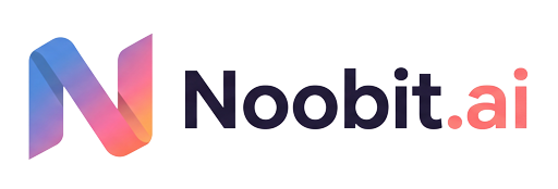 Noobit